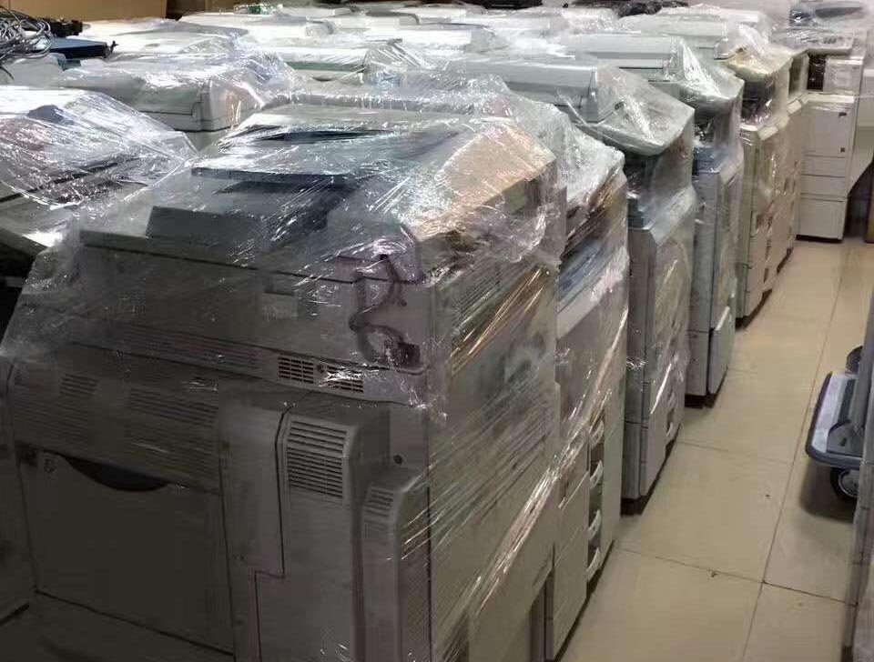 深圳打印機(jī)、復(fù)印機(jī)出租，彩機(jī)、黑白、A3、A4